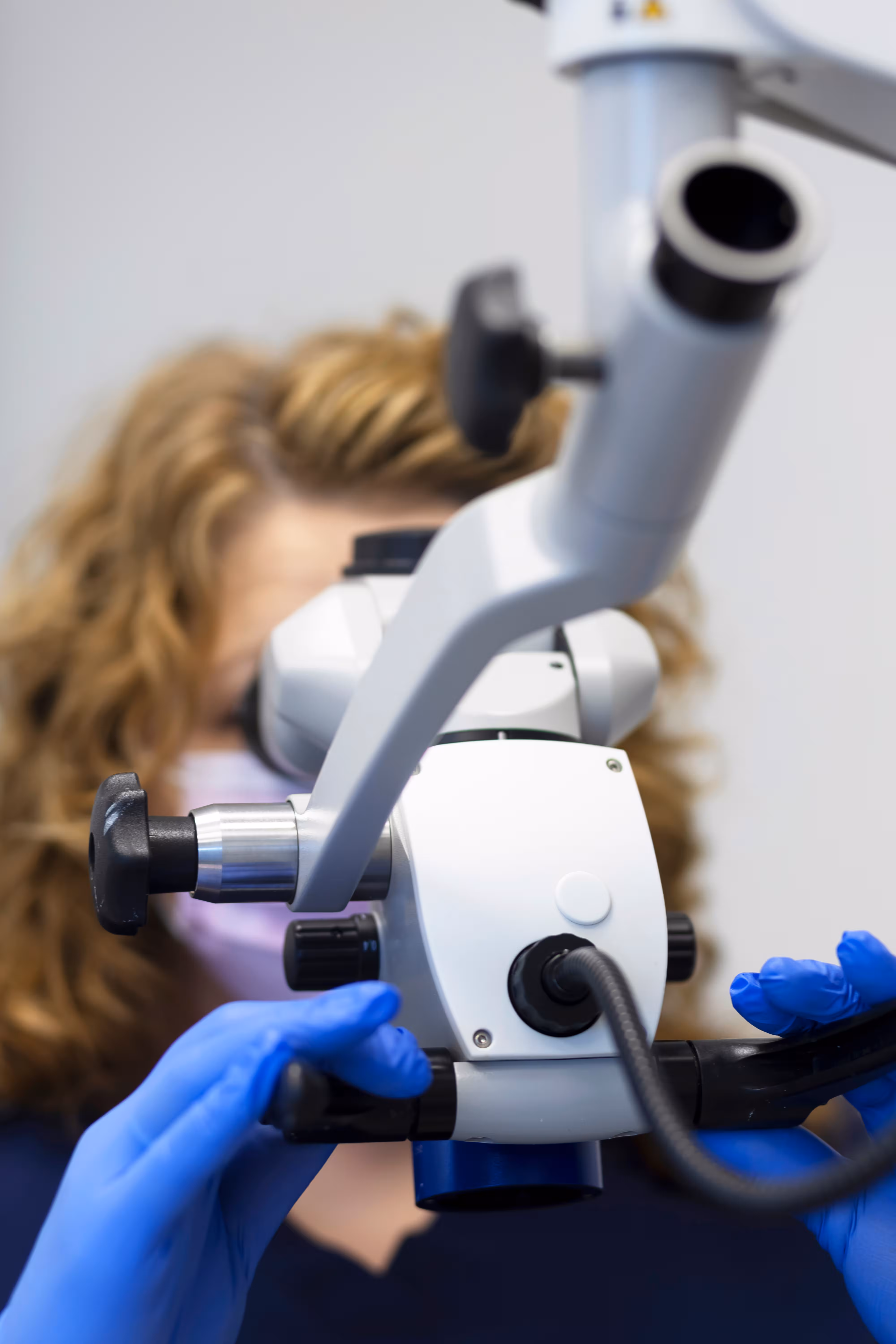 Gabinet Natura Uśmiechu